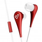 Energy 446001 Style 1+
